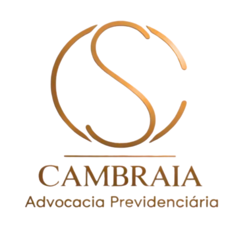 Cambraia Advocacia